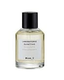 Laboratorio Olfattivo Miss_U woda perfumowana spray, 100ml