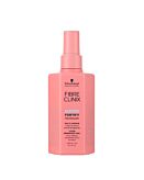 Fibre Clinix Wielofunkcyjny wzmacniający lotion regeneracyjny