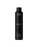 Session Label The Texturizer Spray teksturyzujący