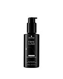Fibre Clinix Bonding Reach Cream-to-Oil Wielofunkcyjny olejek naprawczy