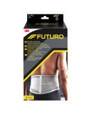 Futuro, Pas stabilizujący kręgosłup, Rozmiar L/XL