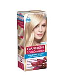 Garnier Color Sensation Tinta per Capelli 113