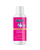 Allergika Dermifant- Olejek do kapieli dla dzieci 500 ml