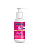 Allergika Dermifant - Balsam Nawilżający dla Dzieci Szybka Pomoc, 200 ml