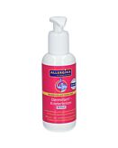 Allergika Dermifant- Balsam natłuszczający dla dzieci regeneracja 200 ml
