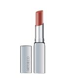 Artdeco Color Booster Lip Balm Pomadka do ust, 08 Nude