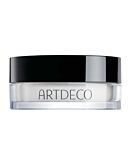 Artdeco Brightening Powder Puder do twarzy