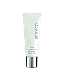 Artdeco Sun Protect Primer SPF30 Baza pod makijaż 