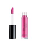 Artdeco Lip Wonder Serum Serum do ust, 3