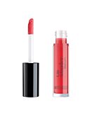 Artdeco Lip Wonder Serum Serum do ust, 5