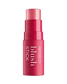 Artdeco Blush Stick Róż w sztyfcie, 3 