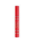 Artdeco Lash Hero Tubing Mascara Tusz do rzęs