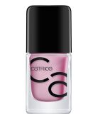 Catrice IcoNails Gel Lakier do paznokci, 60