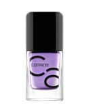 Catrice ICONails Gel Smalto per unghie, 71