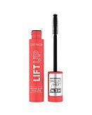Catrice Lift Up Volume & Lift Mascara 010 Deep Black 11ml