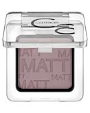 Catrice Art Couleurs Ombretto, 320