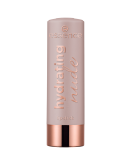 Essence Hydrating Nude Pomadka do ust, 301