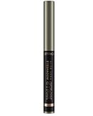 Catrice Aloe Vera Cienie w sticku, 030 Olive Glam