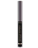 Catrice Aloe Vera Cienie w sticku, 040 Lavender Brown
