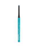 Catrice 20H Ultra Precision Żelowa kredka do oczu, 090