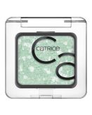 Catrice Art Couleurs Eyeshadow Cień do powiek, 410