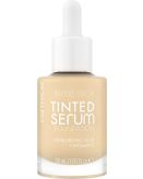 Catrice Nude Drop Tinted Serum Foundation 010N