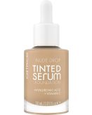 Catrice Nude Drop Tinted Serum Foundation 030C