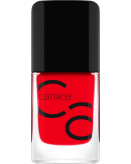 Catrice ICONails Gel Lakier do paznokci, 140
