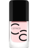 Catrice ICONails Gel Lakier do paznokci, 142