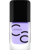 Catrice ICONails Gel Lakier do paznokci, 143