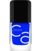 Catrice ICONails Gel Lakier do paznokci, 144