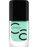 Catrice ICONails Gel Lakier do paznokci, 145