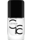 Catrice ICONails Gel Lakier do paznokci, 146