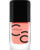 Catrice ICONails Gel Lakier do paznokci, 147