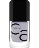 Catrice ICONails Gel Lakier do paznokci, 148