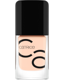 Catrice ICONails Gel Lakier do paznokci, 149