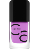 Catrice ICONails Gel Lakier do paznokci, 151