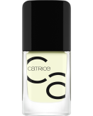 Catrice ICONails Gel Lakier do paznokci, 152