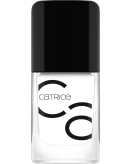 Catrice ICONails Gel Lakier do paznokci, 153