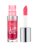 Essence Hydra Kiss Lip oil 03 4ml