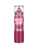 Essence Heart Core Fruity Lip Balm Balsamo Labbra 05