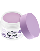 Essence Lip Care Jelly Sleeping Mask Maschera Notte Labbra