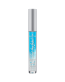 Essence What The Fake! Extreme Plumping Lip Filler Lucidalabbra 02