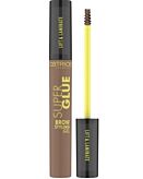 Gel fissante sopracciglia Catrice Super Glue 020