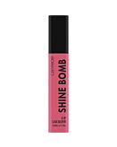 Catrice Shine Bomb Lip Lacquer, 080