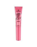 Essence Baby Got Blush - Liquid Blush 10 10ml