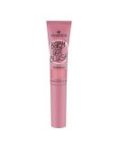 Essence Baby Got Blush - Liquid Blush 30 10ml
