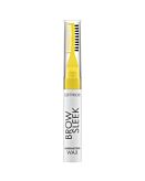 Catrice Brow Sleek Laminating Wax