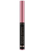Catrice Aloe Vera Cienie w sticku, 050 Ballet Pink
