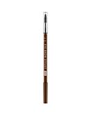 Catrice Eye Brow Stylist Matita per sopracciglia, 070
